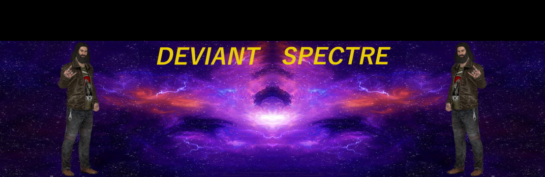 Deviant_Spectre