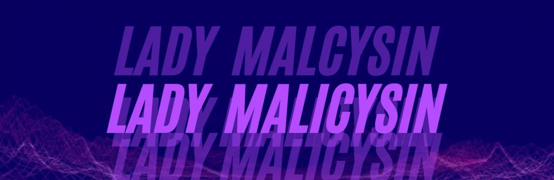 Ladymalicysin