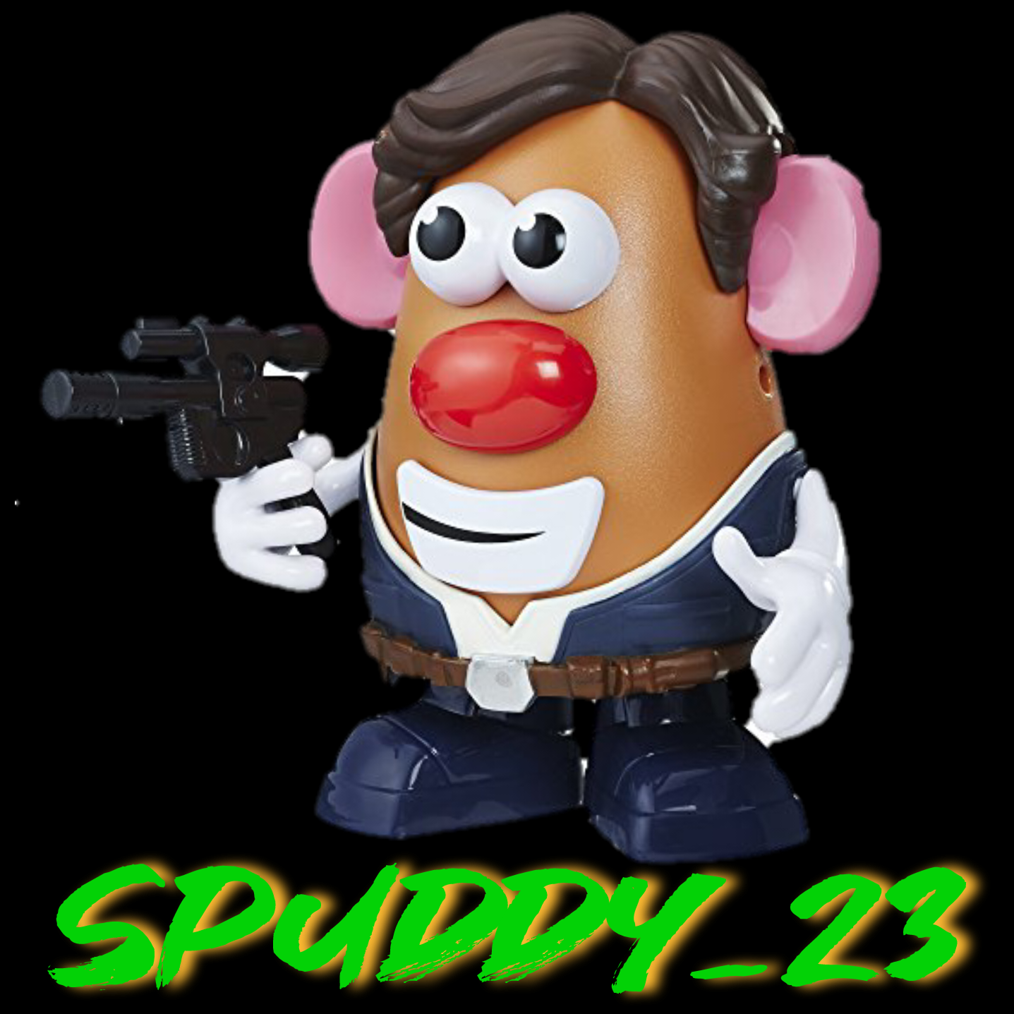 spuddy23