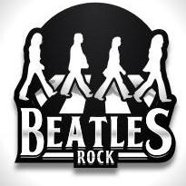 BeatlesRock