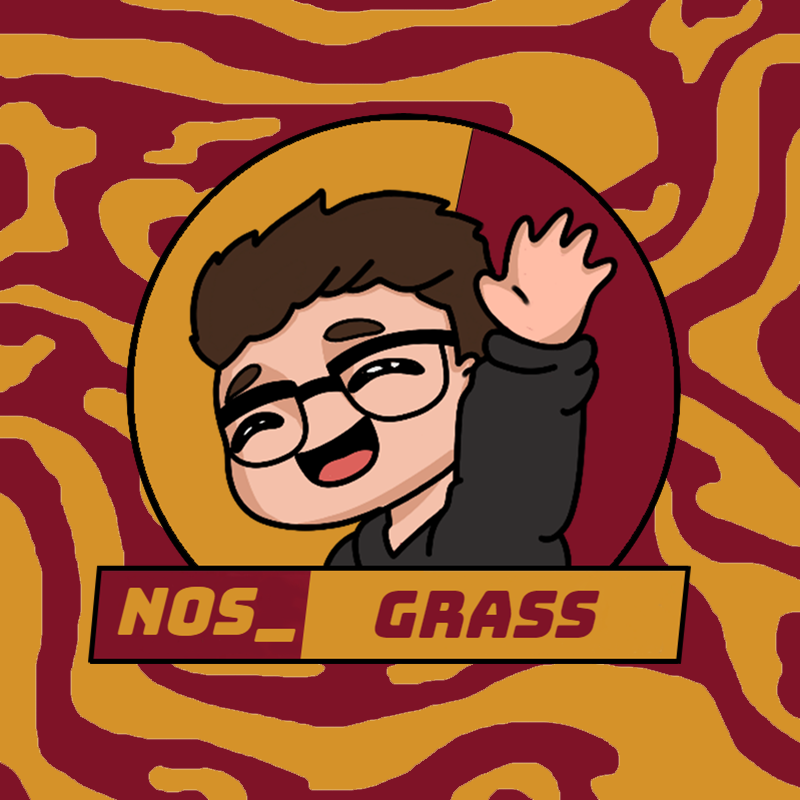 nos_grass