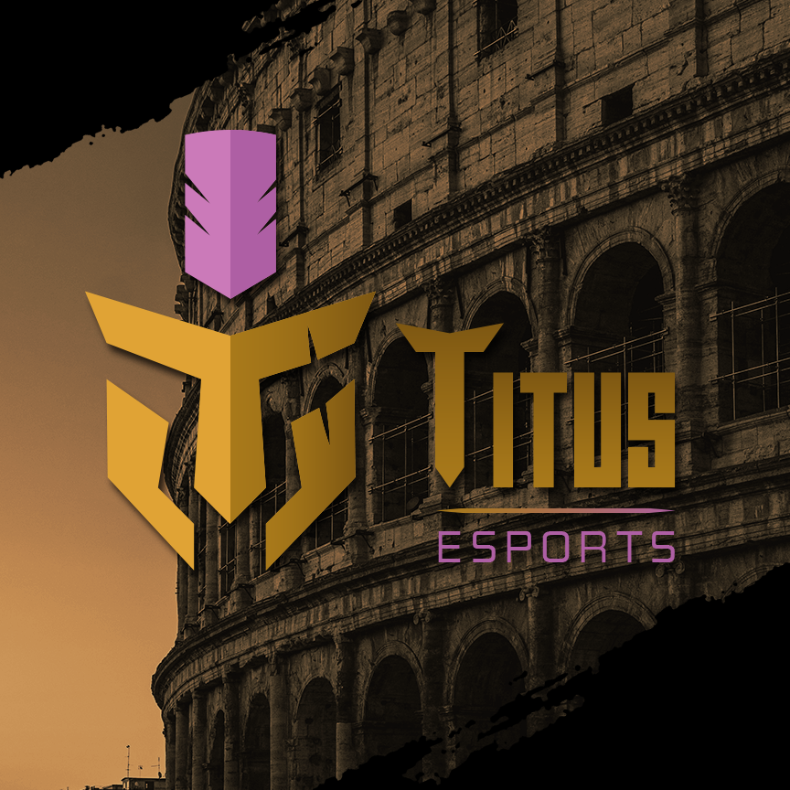 Titus_eSports