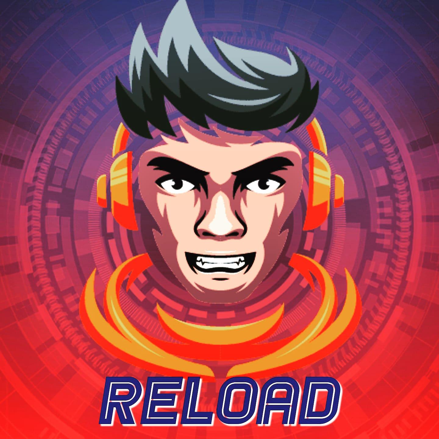 ReloadGames