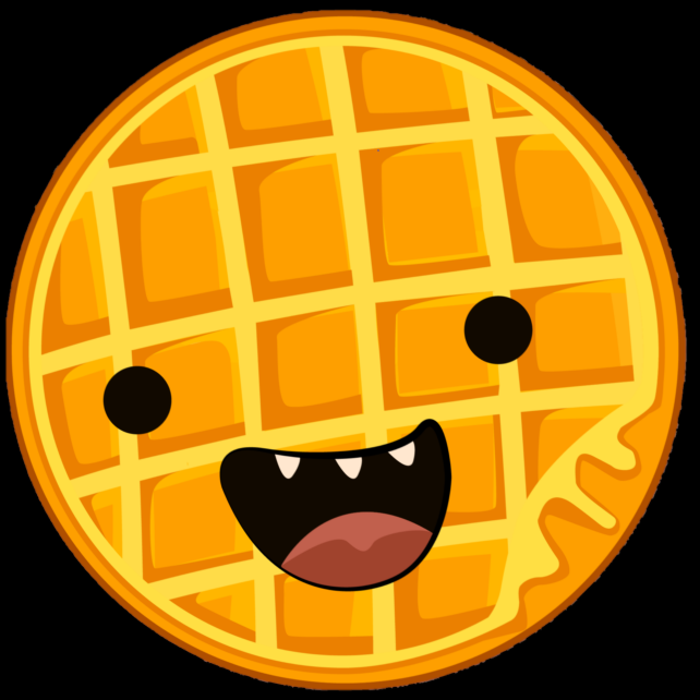 WafflePlays