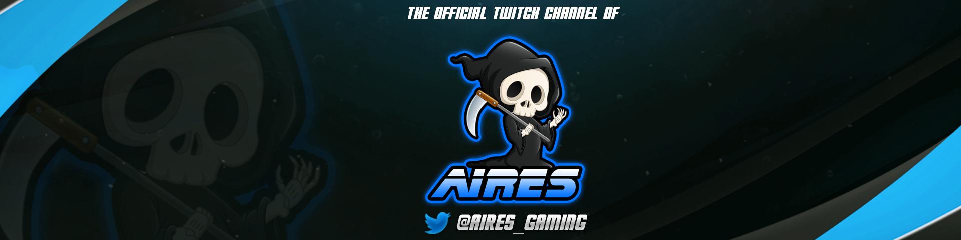 Aires_gaming