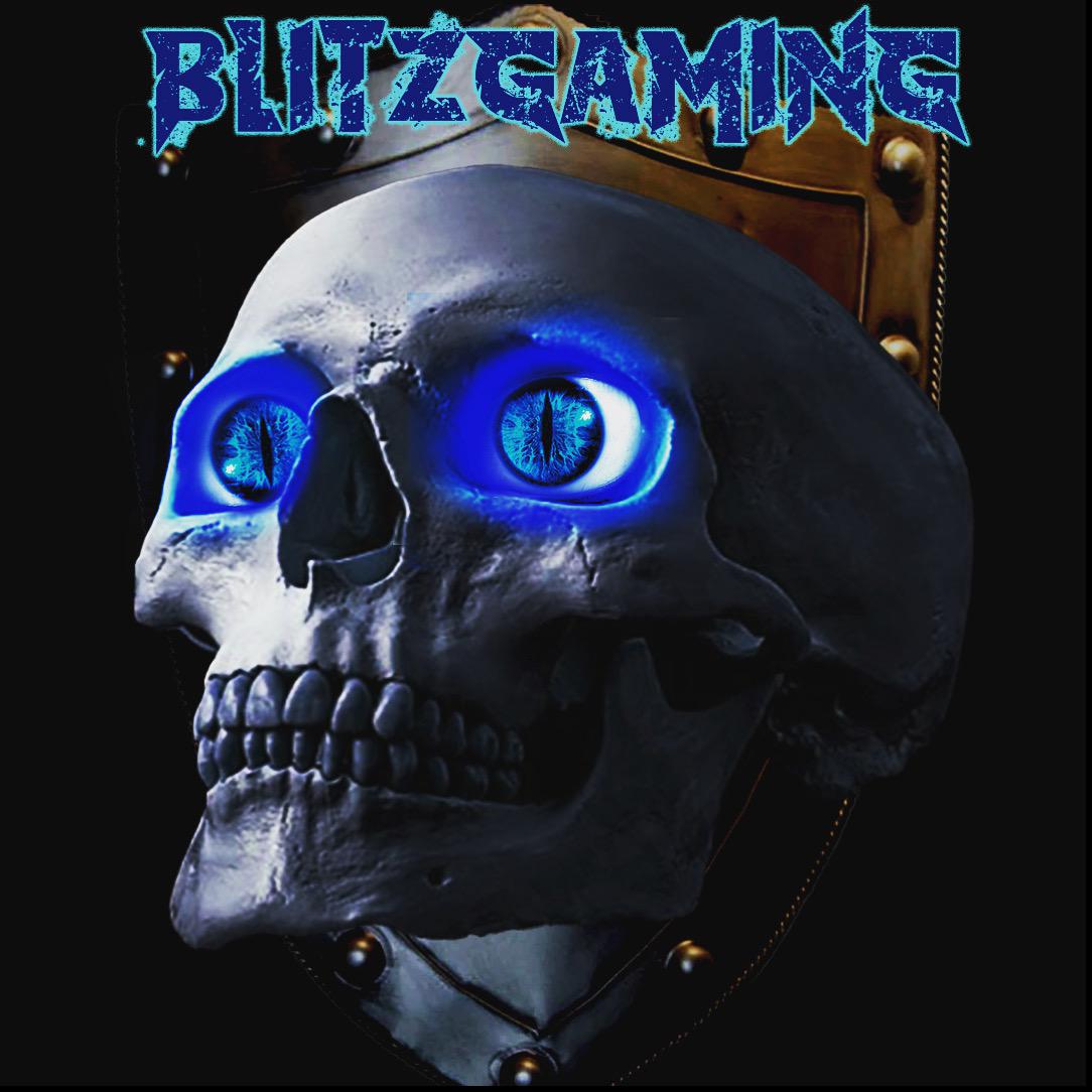 Blitzgaming72