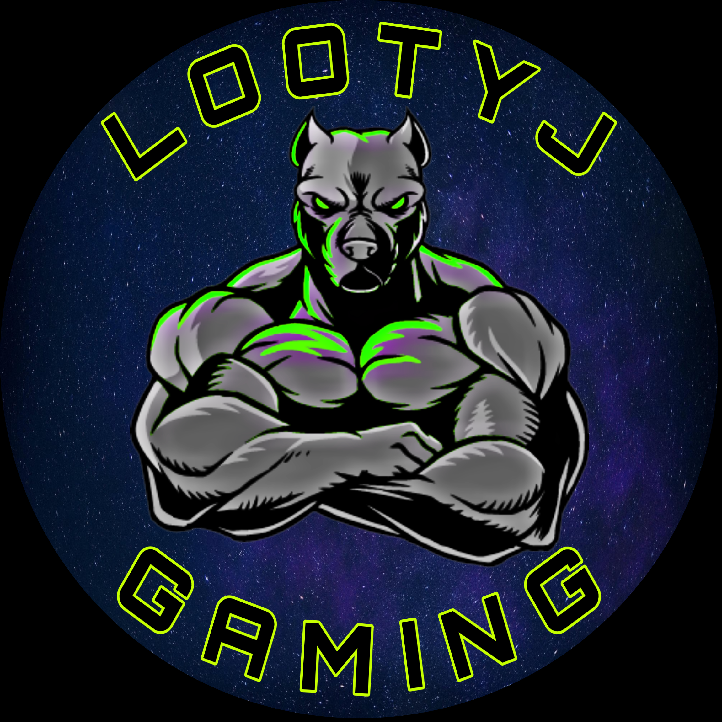 LootyJ_Gaming