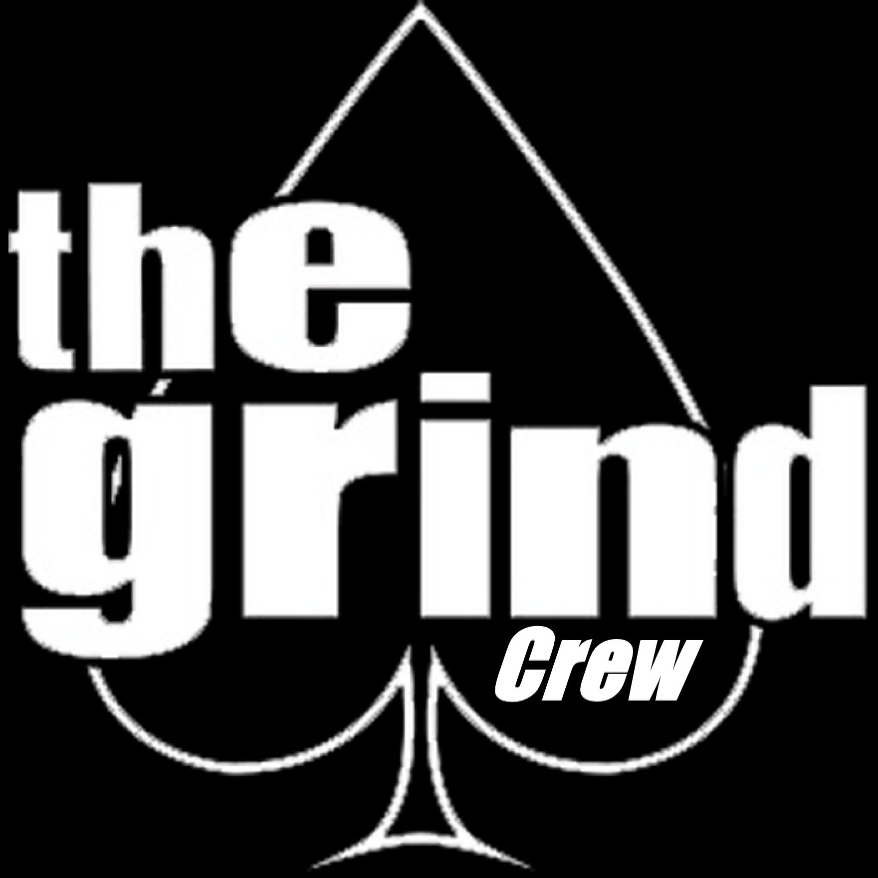 The Grind Crew   
