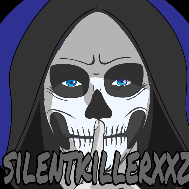 silentkillerxxz