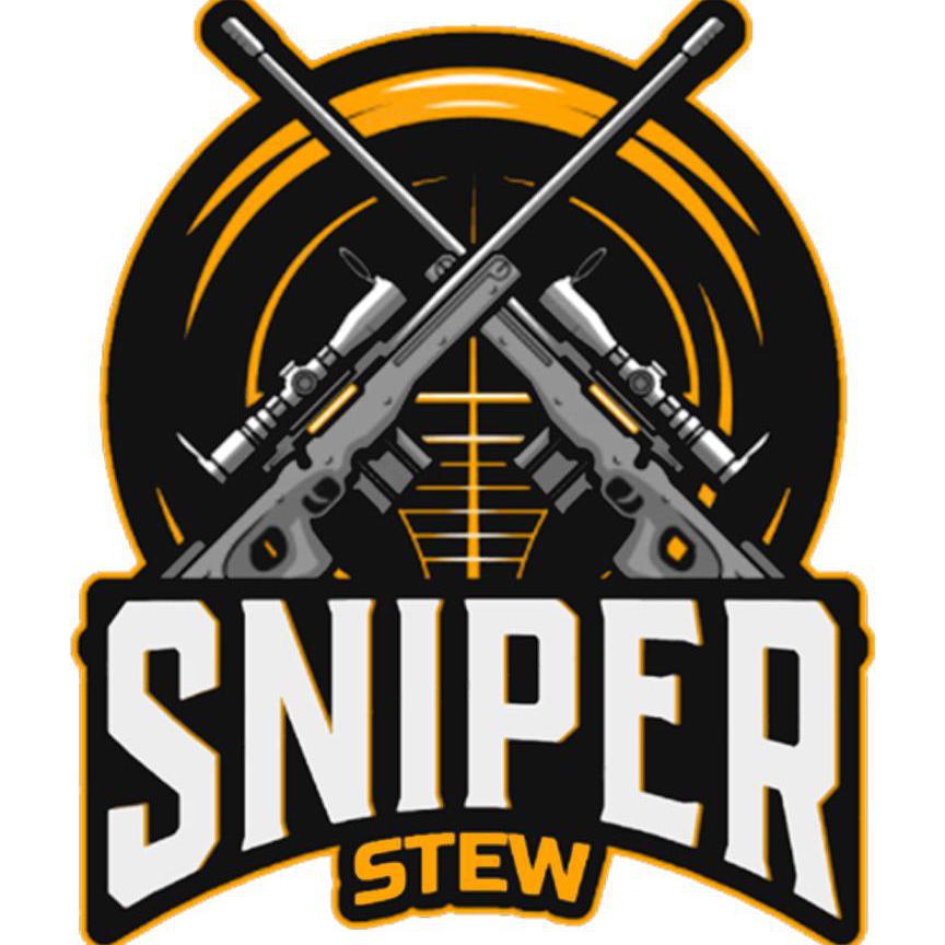 SniperStew