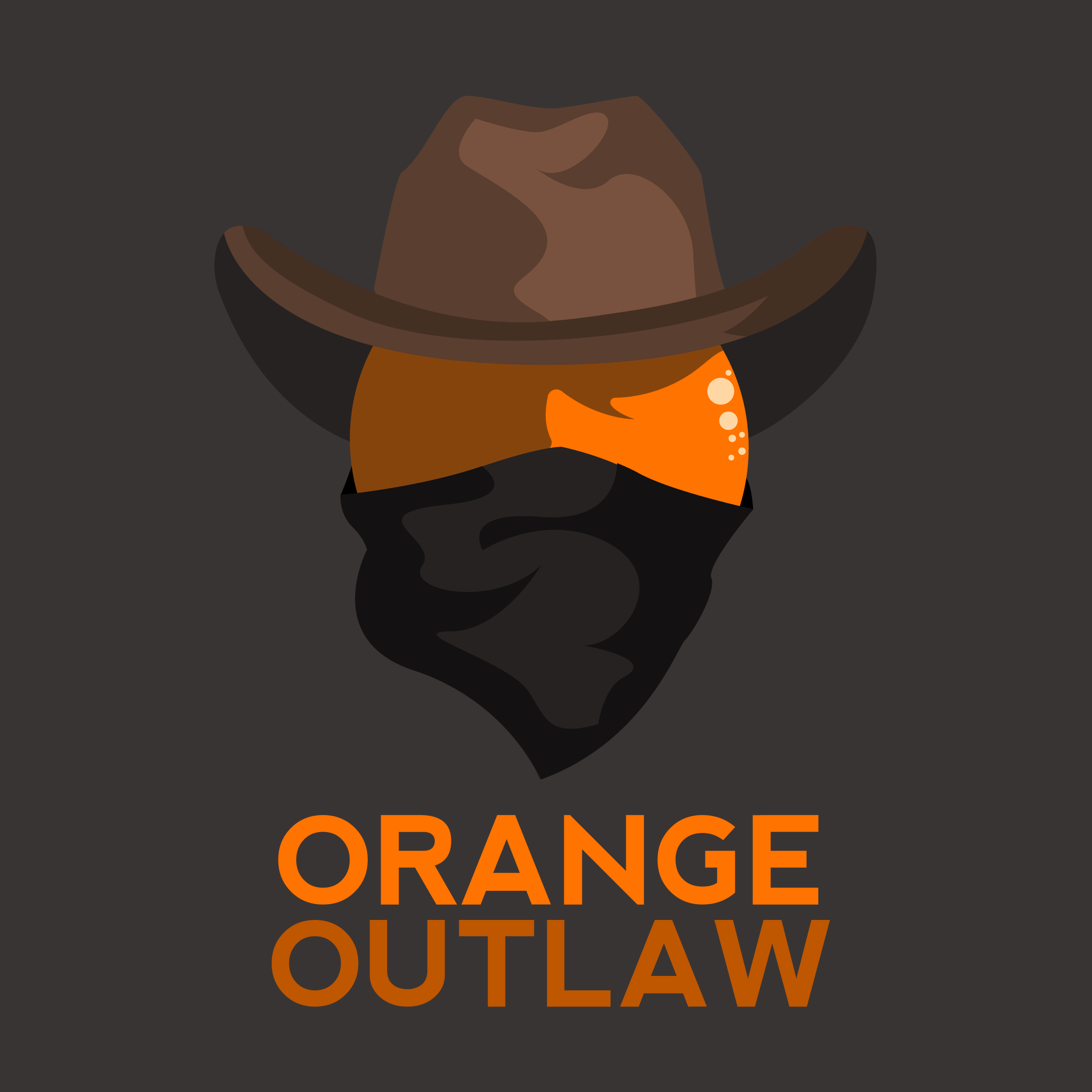 OrangeOutlaw