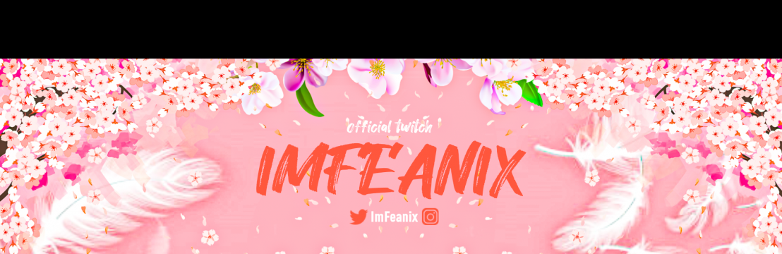 Imfeanix