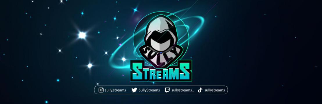 SullyStreams
