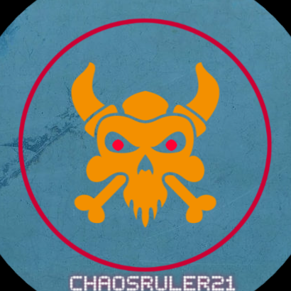 Chaosruler21