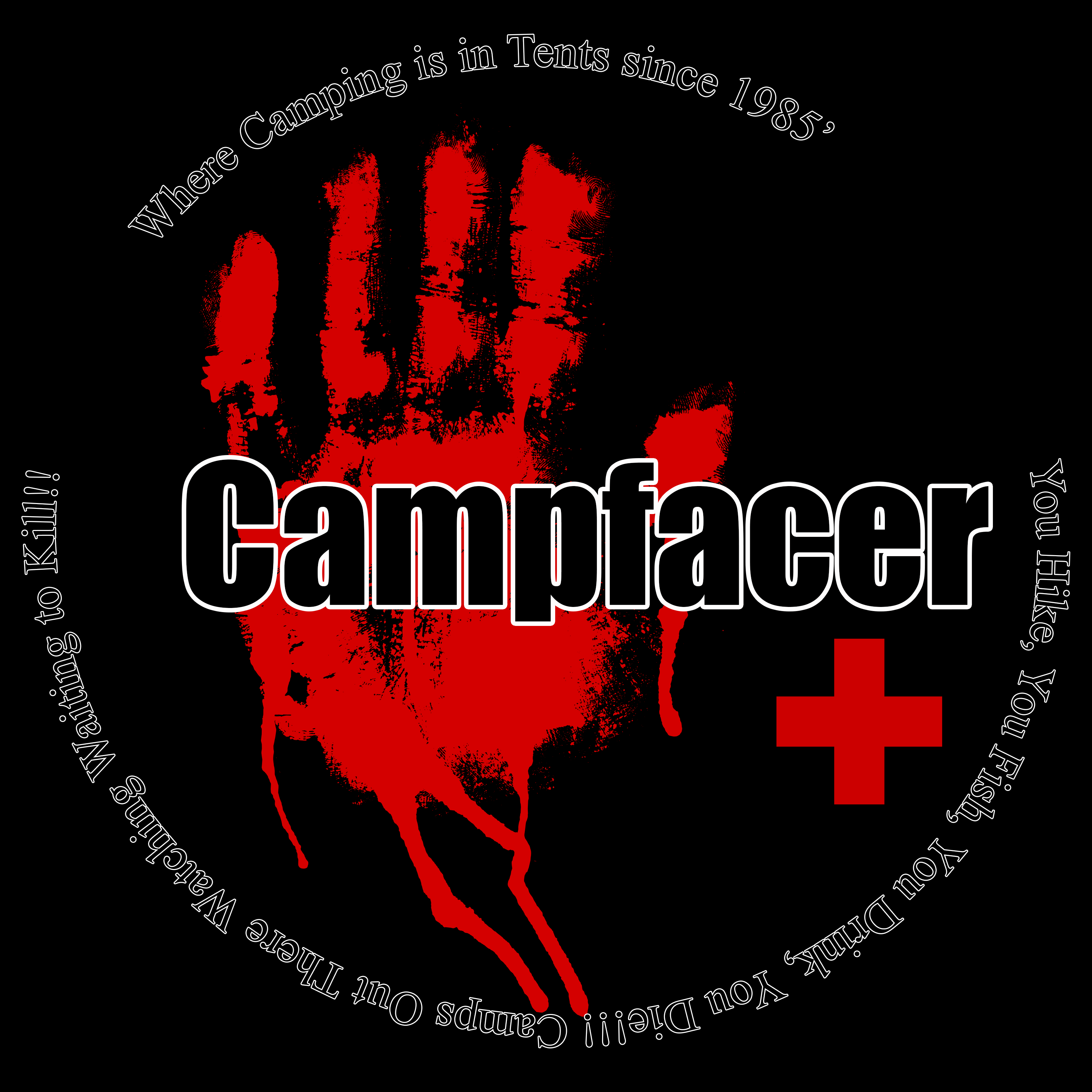 Campfacer