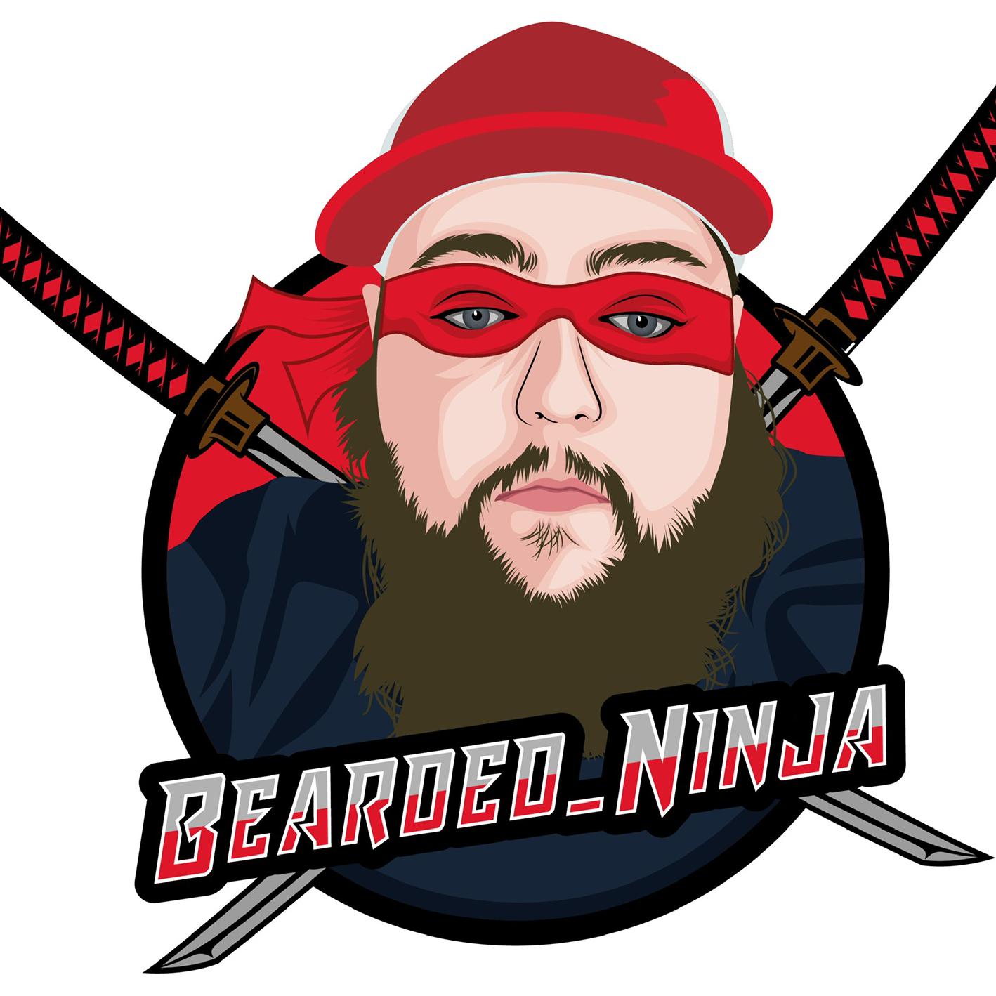 Bearded_Ninja