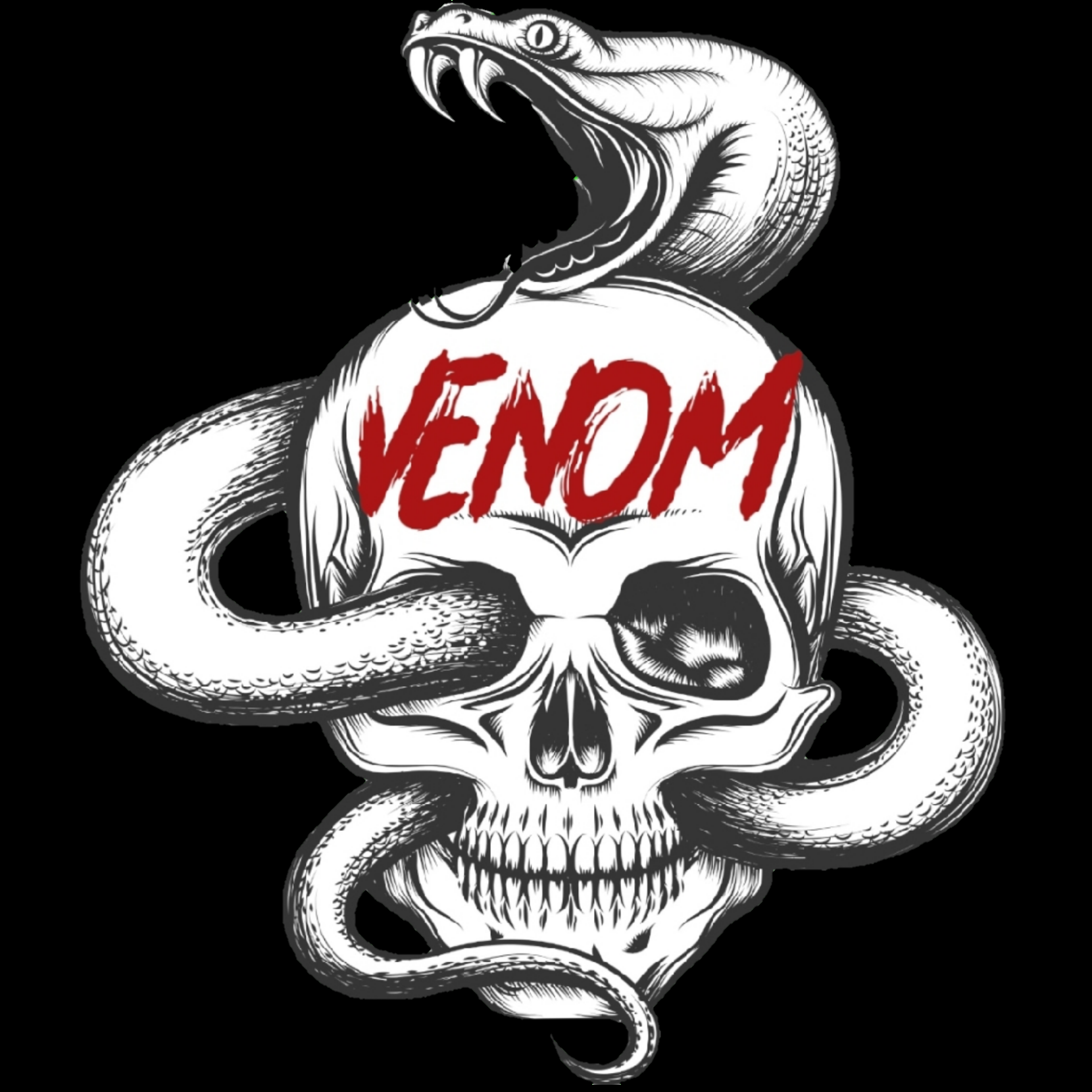 Venom12784