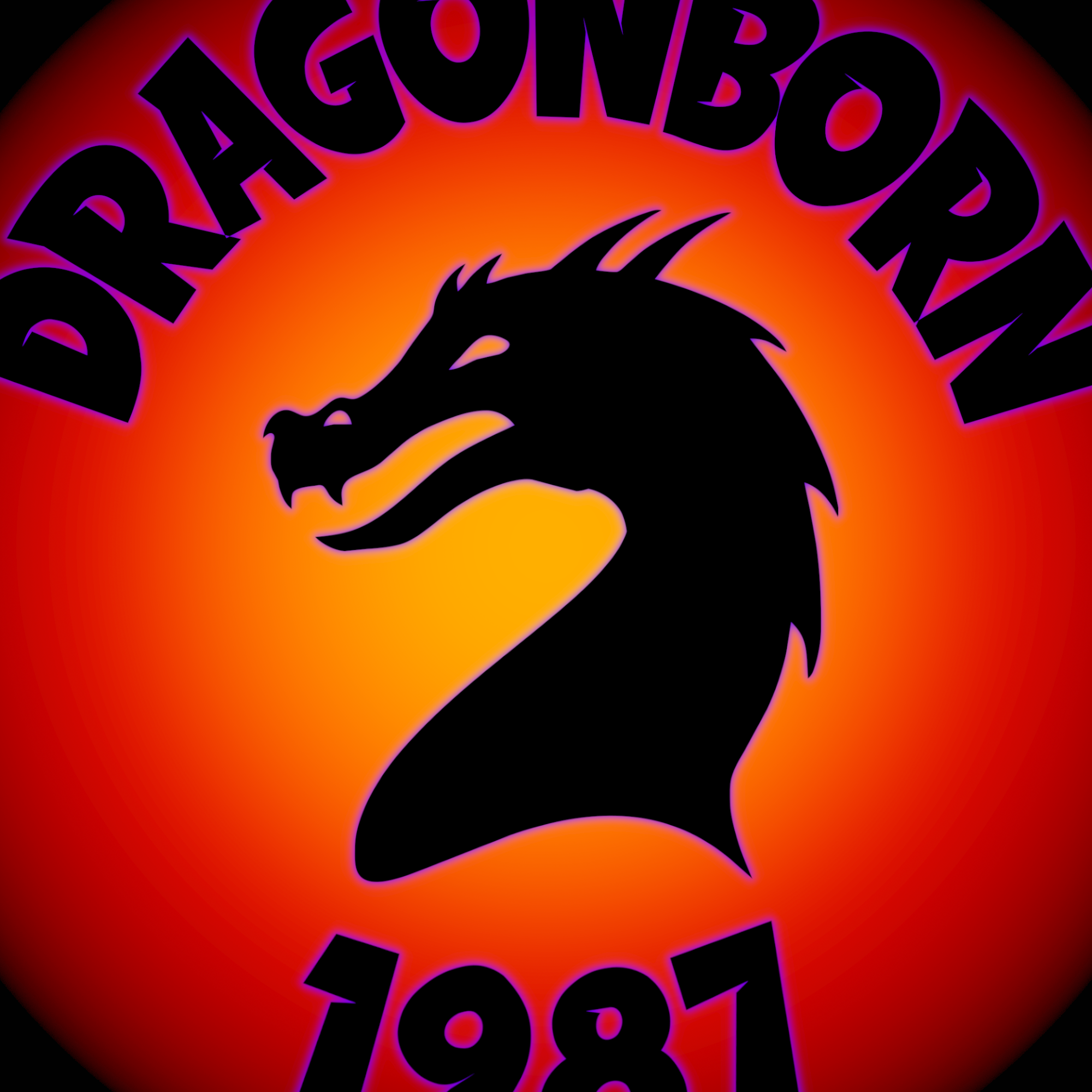 dragonborn1987