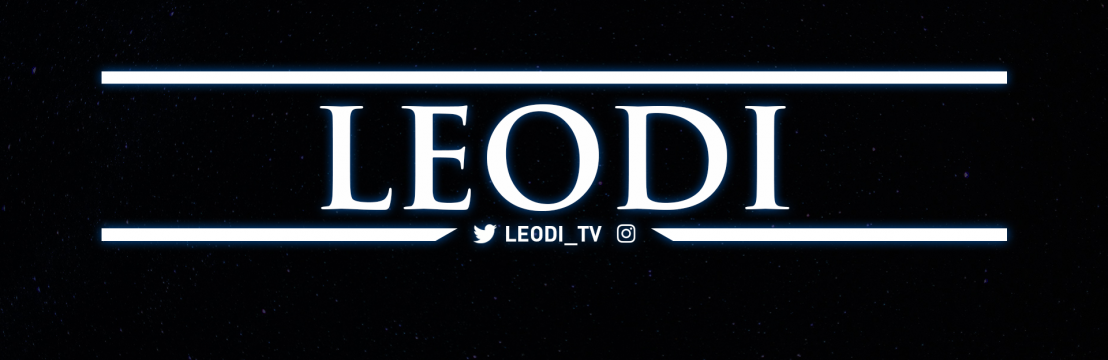 Leodi