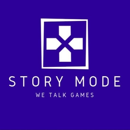 Story_Mode_Talk_Show