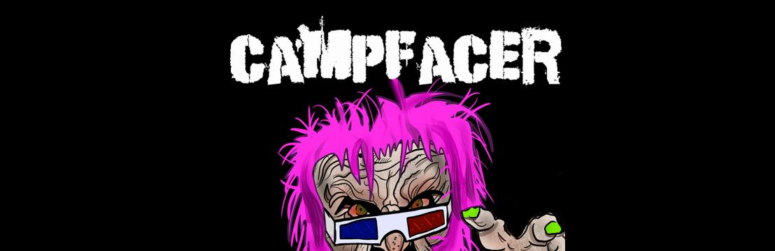 Campfacer