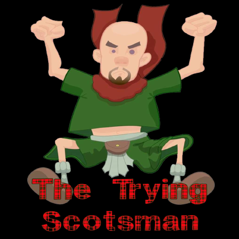 TheTryingScotsman