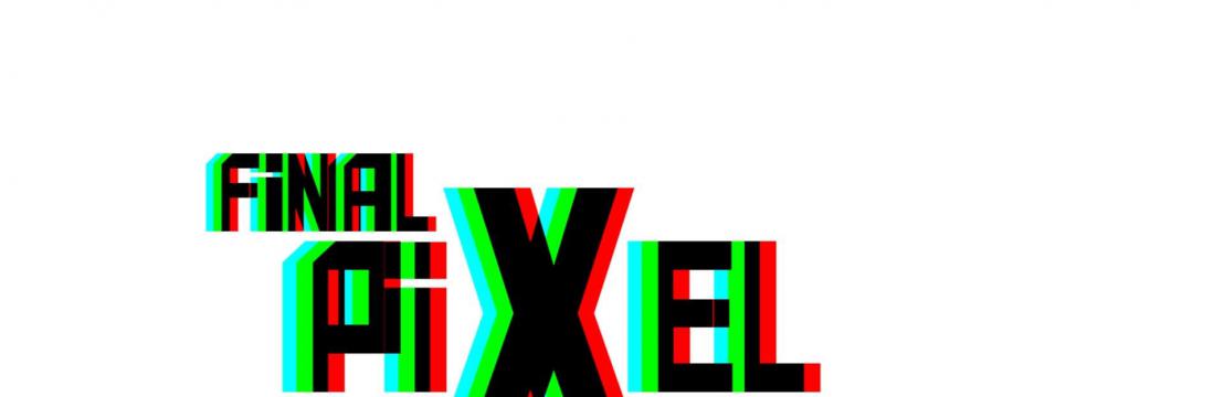 Final_Pixel_Gaming