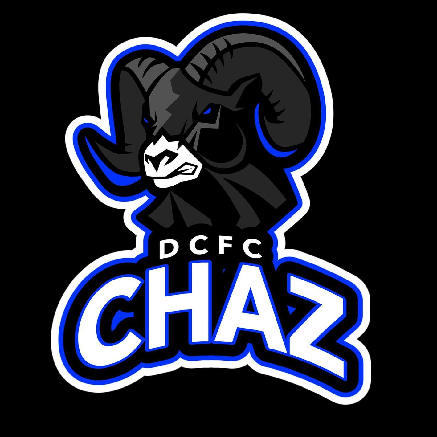 ChazDCFC