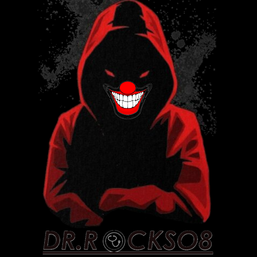 Dr_Rockso8