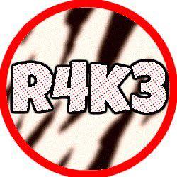 R4K3