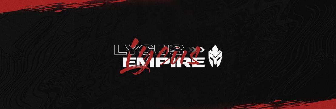 LycusEmpire