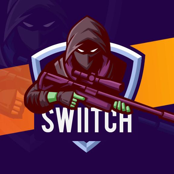 Swiitch_0