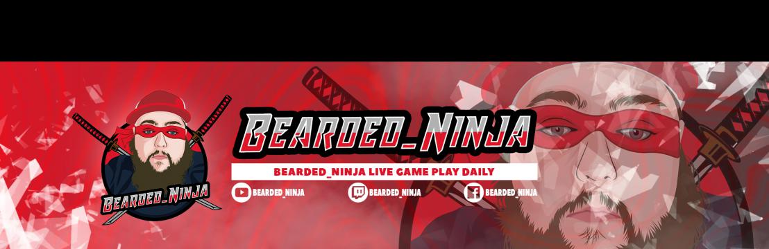 Bearded_Ninja