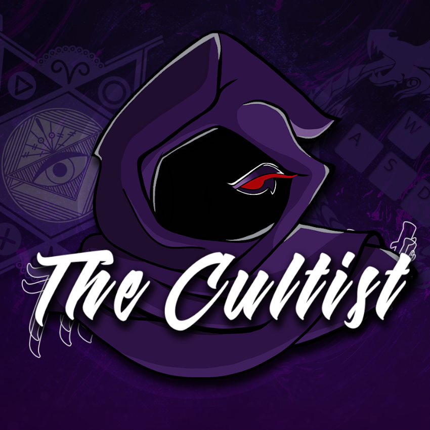 TheCultist