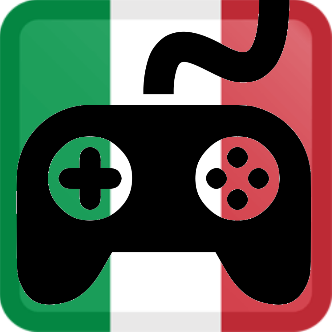 Italian Gamers Alliance