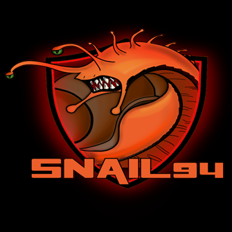 Snail94