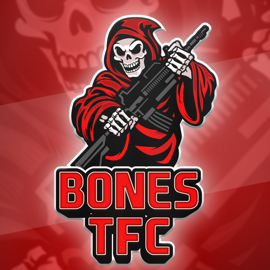Bones_TFC