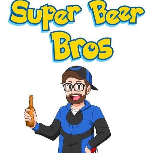 Super_beer_bros