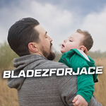 BladezForJace