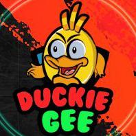 Duckie_gee