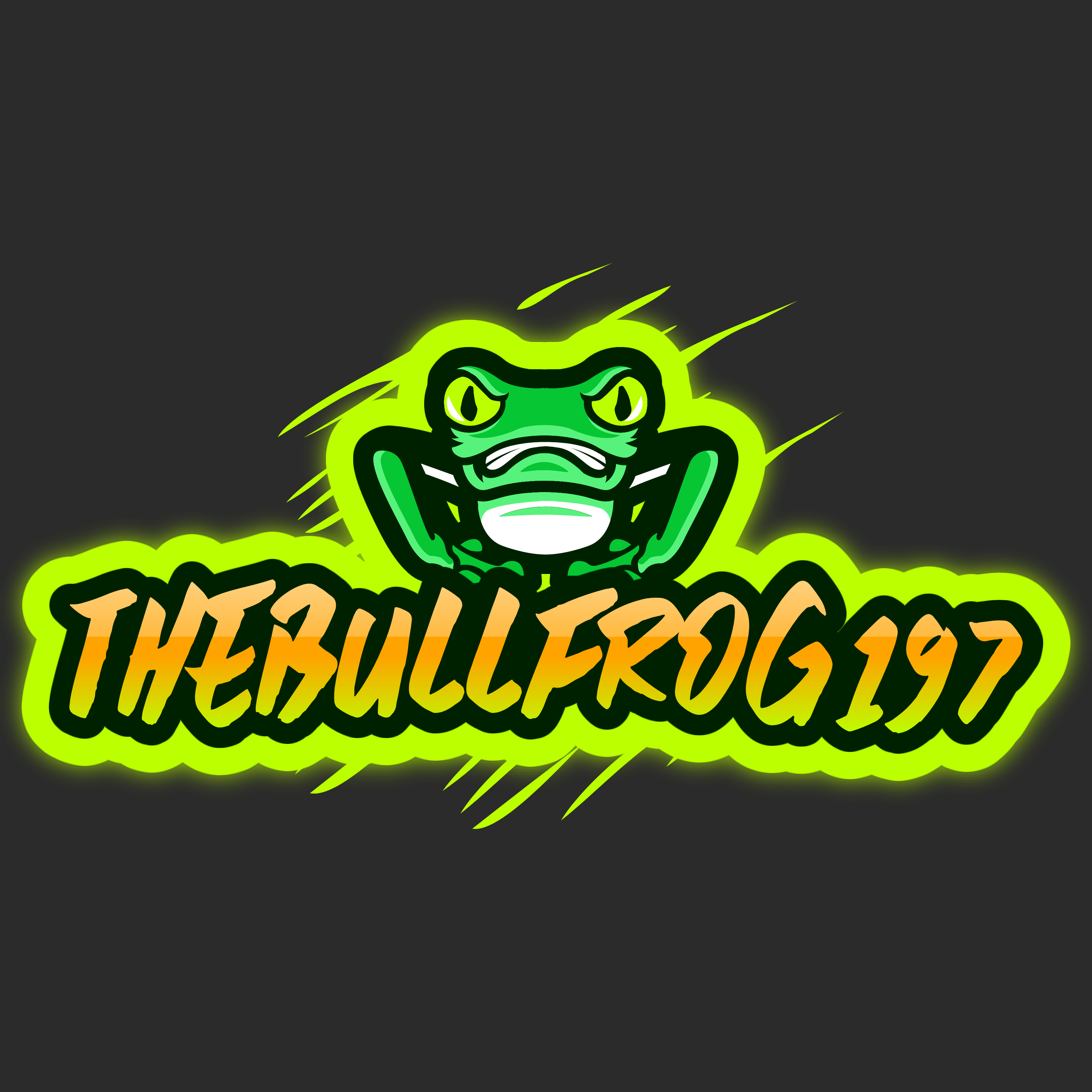 thebullfrog197