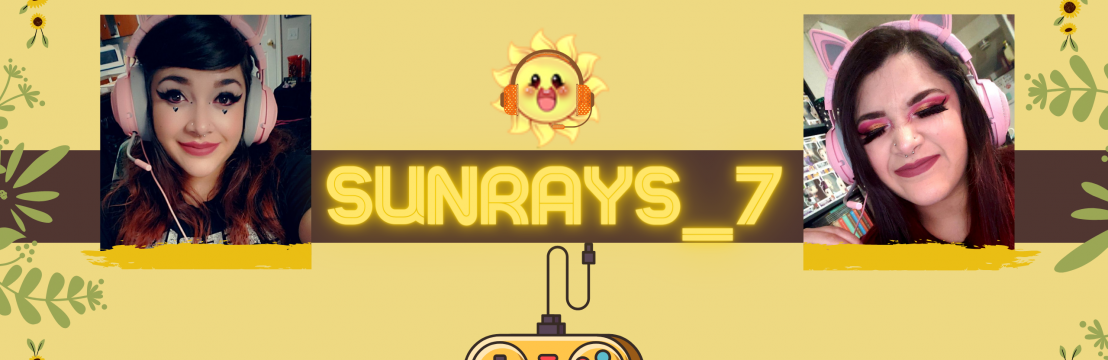 Sunrays_7