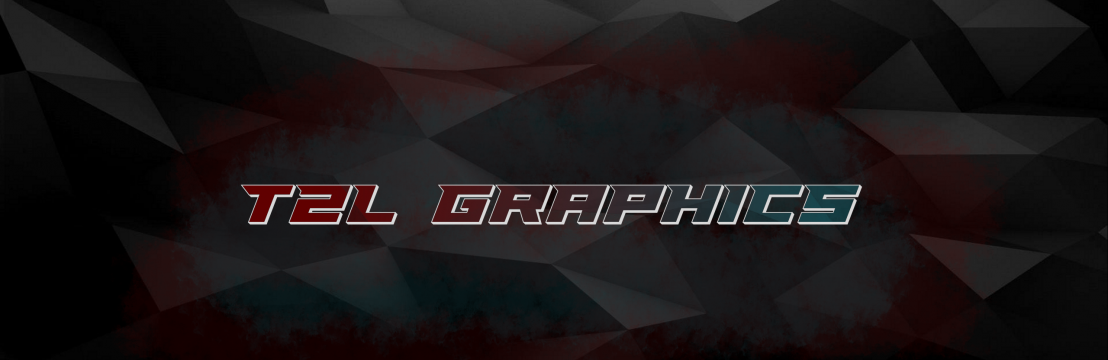 T2L_Graphics
