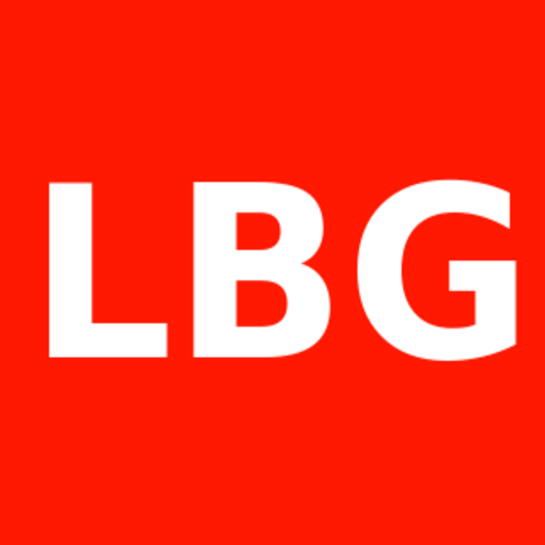 LBG