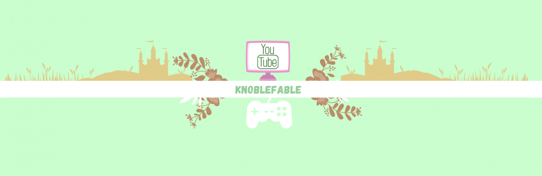 KnobleFable