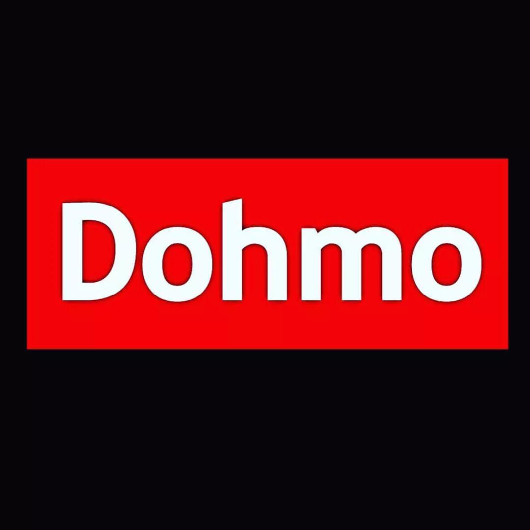 Dohmo