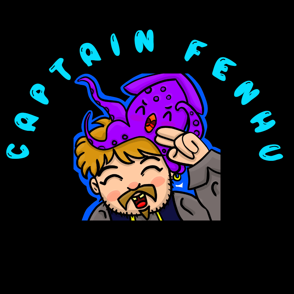 Captain_Fenhu