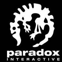 Fans of Paradox Interactive