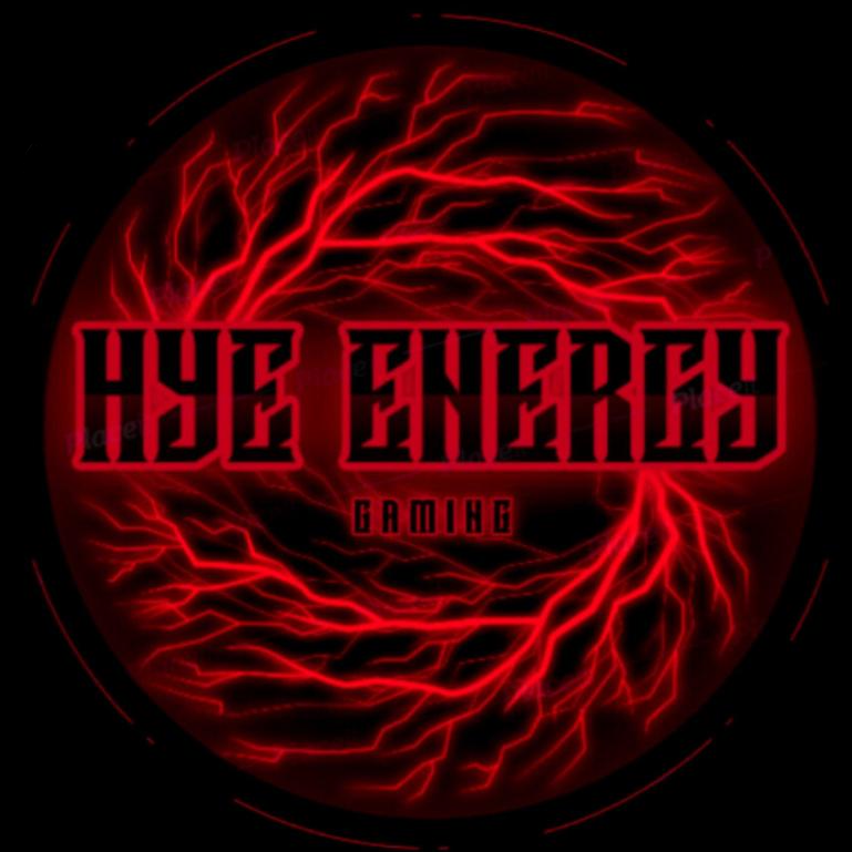 Hye_Energy_Gaming