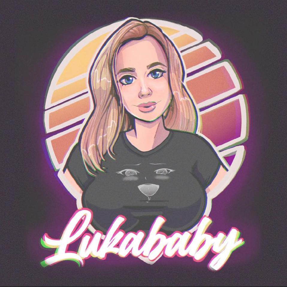 lukababy
